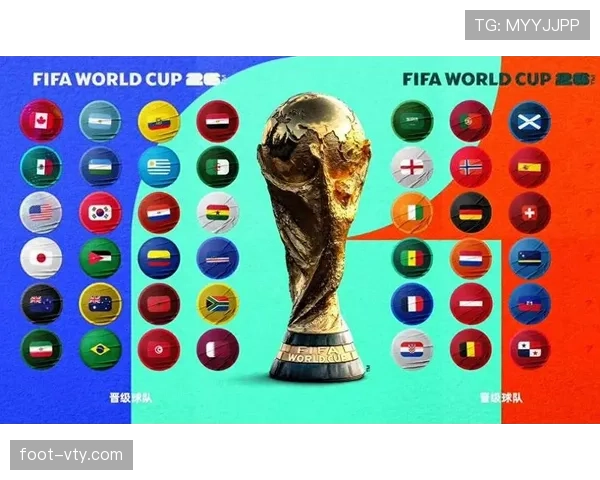 2026世界杯新西兰队能否创造历史首次晋级正赛 2026世界杯新西兰队能否创造历史首次晋级正赛
