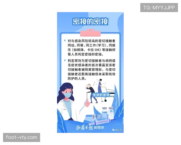 如何准确判定起跳接触算不算犯规?一次说清三大争议情况 如何准确判定起跳接触算不算犯规?一次说清三大争议情况