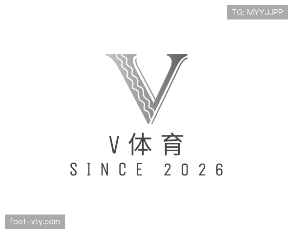 知道V体育