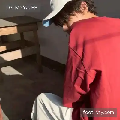 花雯云
