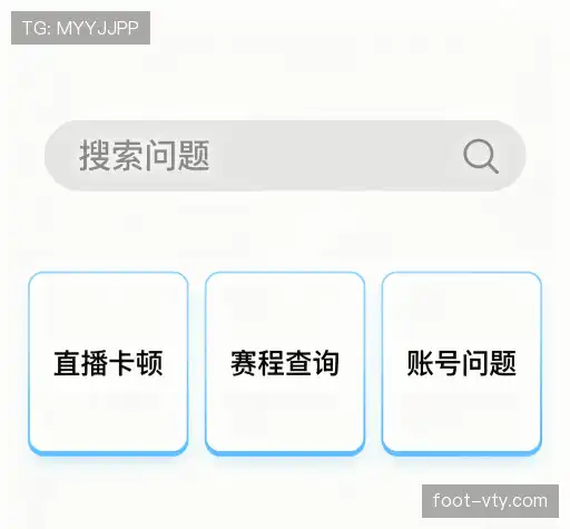 问题解答航
